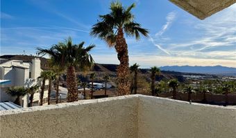 2022 Merrill Ln 7A, Bullhead City, AZ 86442