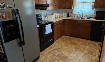 1202 Fairhaven Dr, Anderson, SC 29626