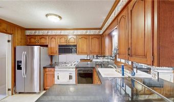 126 Apollo Cir, Archdale, NC 27263