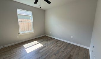 938 Minda St, Abilene, TX 79602