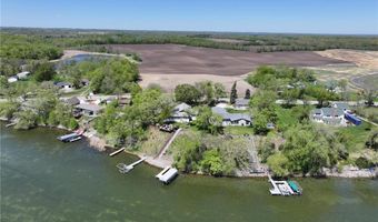 Tbd Lot 1 Blk 5 County Road 11 NE, Alexandria, MN 56308