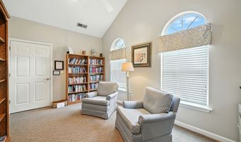 3102 Windrush, Alpharetta, GA 30009