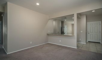 25927 W SWILLING Rd, Buckeye, AZ 85396
