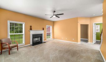 6554 Brandemere, Austell, GA 30168