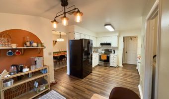 211 EAGLE VIEW Ln, Camden Wyoming, DE 19934