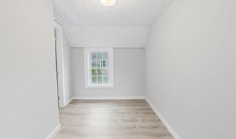 95- B N Main St B, Andover, MA 01810