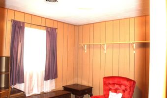 716 E Randolph St, Angola, IN 46703