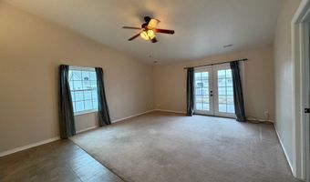 51 N 370 E, American Fork, UT 84003