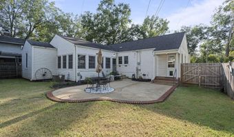 404 N Madison St, Athens, AL 35611