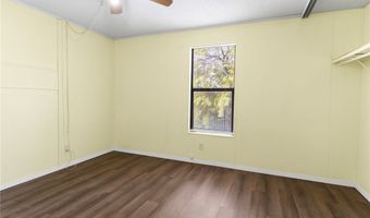 1967 W Riverbend Cir, Bullhead City, AZ 86442