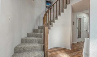 13 Arapaho Ln, Angel Fire, NM 87710