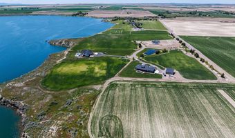 Lot 7 Cedar Lane, American Falls, ID 83211