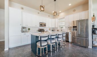 2184 W NOELLE Ln, Appleton, WI 54913