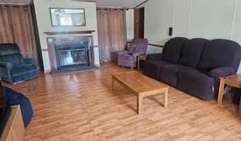 137 Hood Dr, Adel, GA 31620