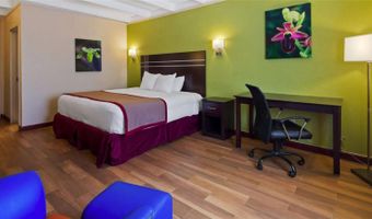 2014 W COLONIAL Dr, Orlando, FL 32804