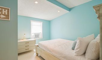 219 N Somerset Ave, Ventnor City, NJ 08406