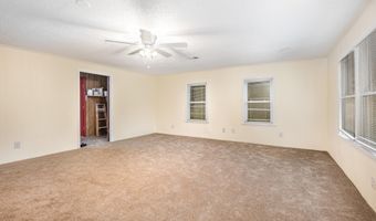 841 Belcher Rd, Boiling Springs, SC 29316