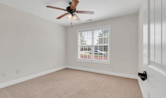 14691 Eva Cir, Athens, AL 35613
