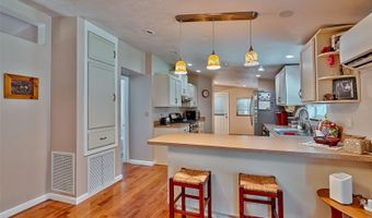 9810 SW 132ND St, Archer, FL 32618