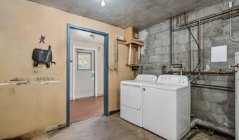 249 Eagle Rd, Avon, CO 81620