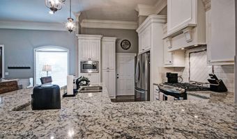 148 Provonce Park, Brandon, MS 39042
