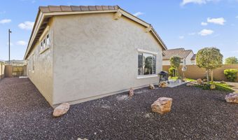 25940 W ORAIBI Dr, Buckeye, AZ 85396