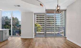 855 Peachtree 1312, Atlanta, GA 30308