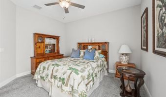 473 ADAMS VIEW Ln, Auburndale, FL 33823