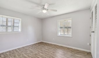 2160 Driftwood Dr, Biloxi, MS 39531