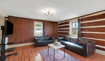 3606 ALUM SPRINGS Rd, Basye, VA 22810