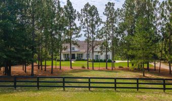 5041 Barrington Farms Dr, Aiken, SC 29803