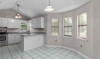 3604 Seelye Dr, Augusta, GA 30906
