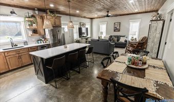 252 Naples Ln, Arab, AL 35016
