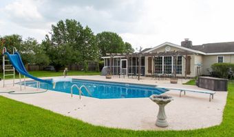 97 Andrea, Baxley, GA 31512