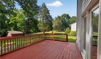 11203 CEDAR Ln, Beltsville, MD 20705