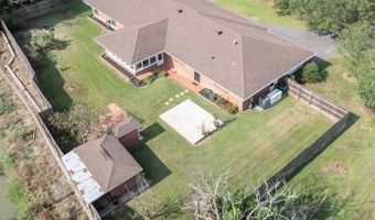 1215 N State St, Abbeville, LA 70510