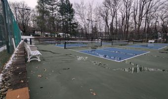 930 ASTERN Way 512, Annapolis, MD 21401