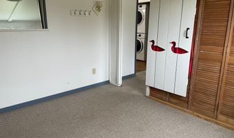 6174 STATEZNY Ln, Argonne, WI 54511