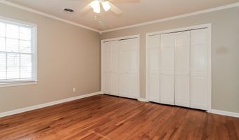 1666 Greenbrook, Austell, GA 30168