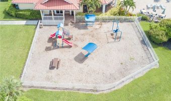 15724 Angelica Dr, Alva, FL 33920