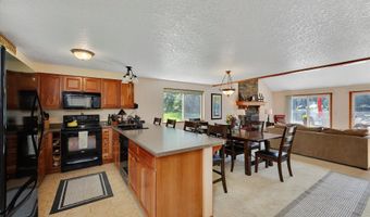 71848 NORTHSHORE Dr, Birkenfeld, OR 97016