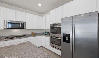 12521 Lylan Ridge St, Las Vegas, NV 89138