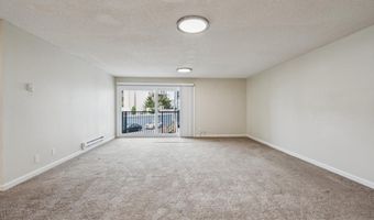960 Shorepoint Ct 120, Alameda, CA 94501