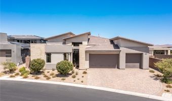 5192 Rock Daisy Dr, Las Vegas, NV 89135