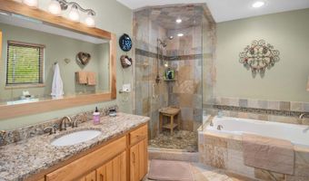 46233 HIGHWAY 6 & 24, Glenwood Springs, CO 81601