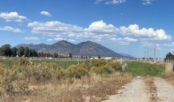 323 E 40th N St, Ely, NV 89301