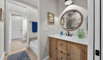 551 RIDGE Dr, Arley, AL 35541