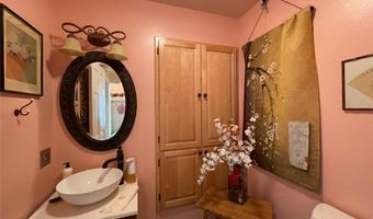 13818 Crystal Creek Ln, Bigfork, MT 59911