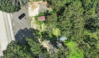 0 Quaker Ln, North Kingstown, RI 02852