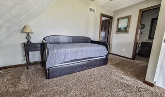 290 240th 104, Arnolds Park, IA 51331